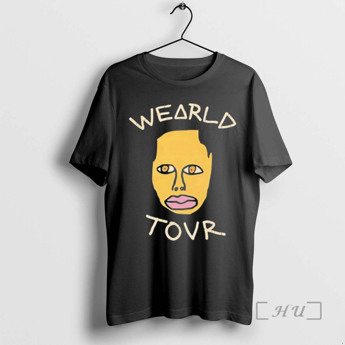 Officials Wearld Tour Earl T-Shirts, Hoodie, Sweatshirt | AU18TeeNovaLab.com