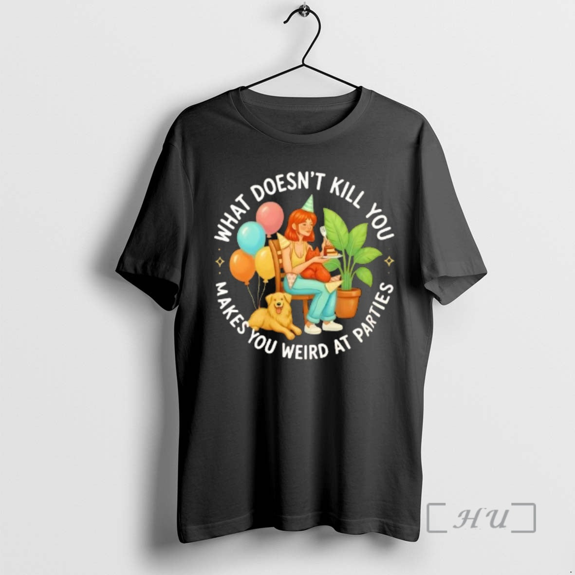 Officials Weird At Parties Funny Graphic Introvert Humor T-Shirts, Hoodie, Sweatshirt | AU18TeeNovaLab.com
