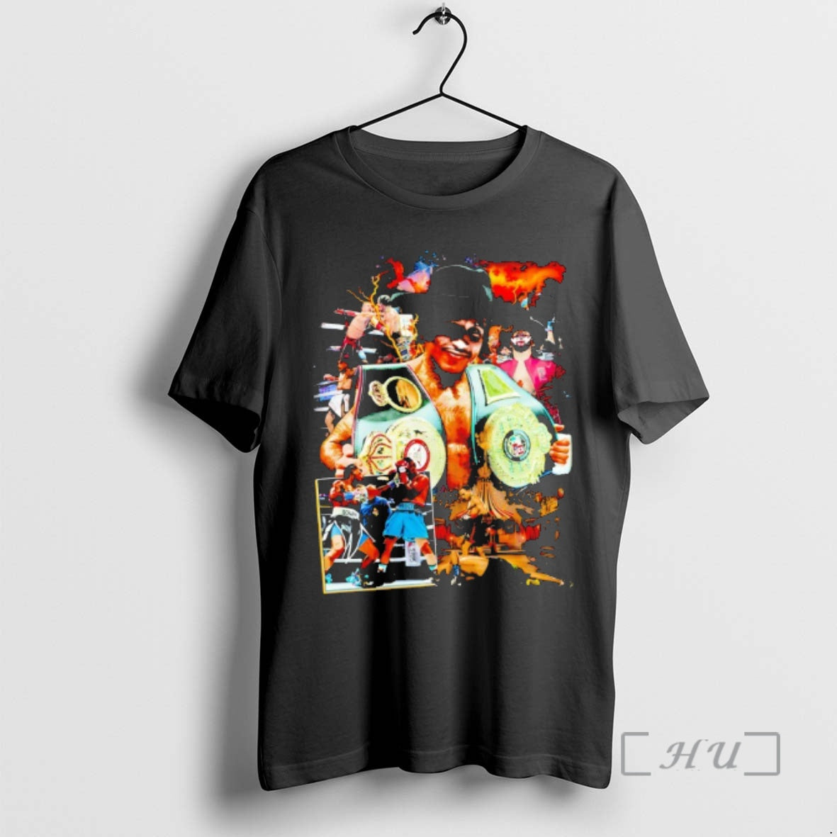 Officials Welcome To The Scrapp Show Graphic T-Shirts, Hoodie, Sweatshirt | AU18TeeNovaLab.com