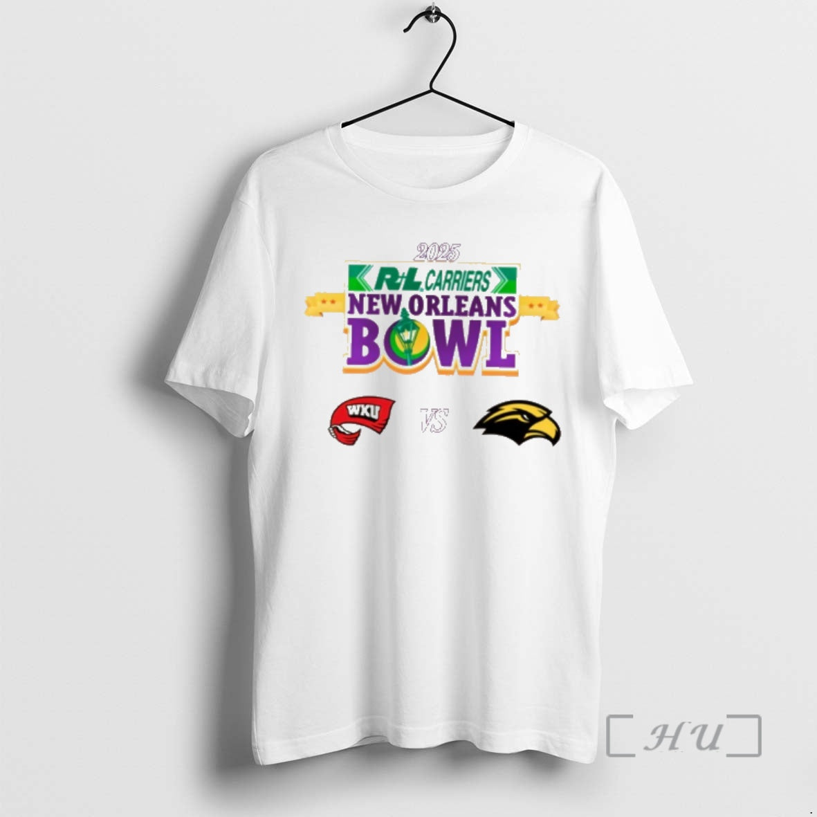 Officials Western Kentucky Hilltoppers Vs T-Shirts, Hoodie, Sweatshirt | AU18TeeNovaLab.com
