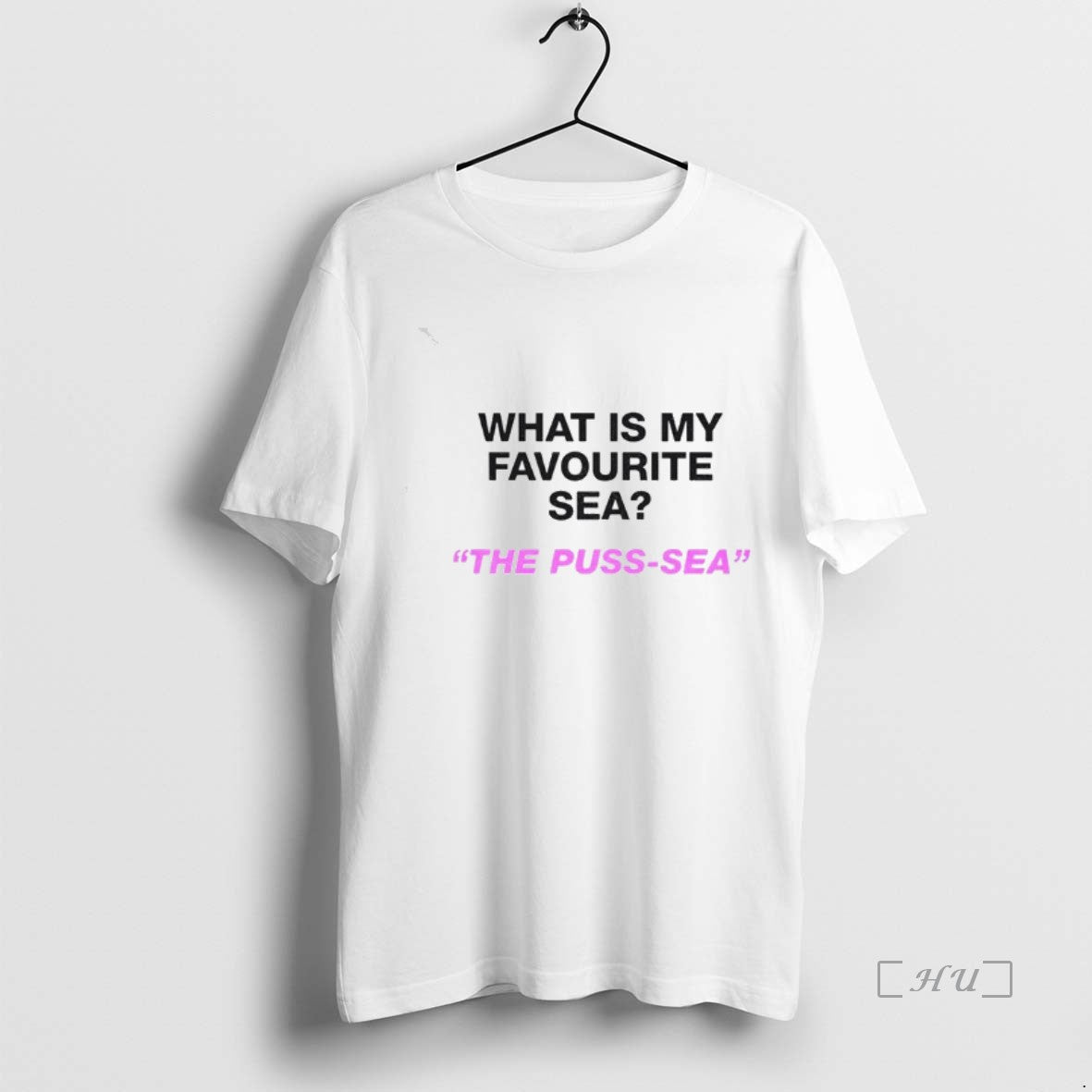 Officials What Is My Favourite Sea The Puss Sea T-Shirts, Hoodie, Sweatshirt | AU18TeeNovaLab.com