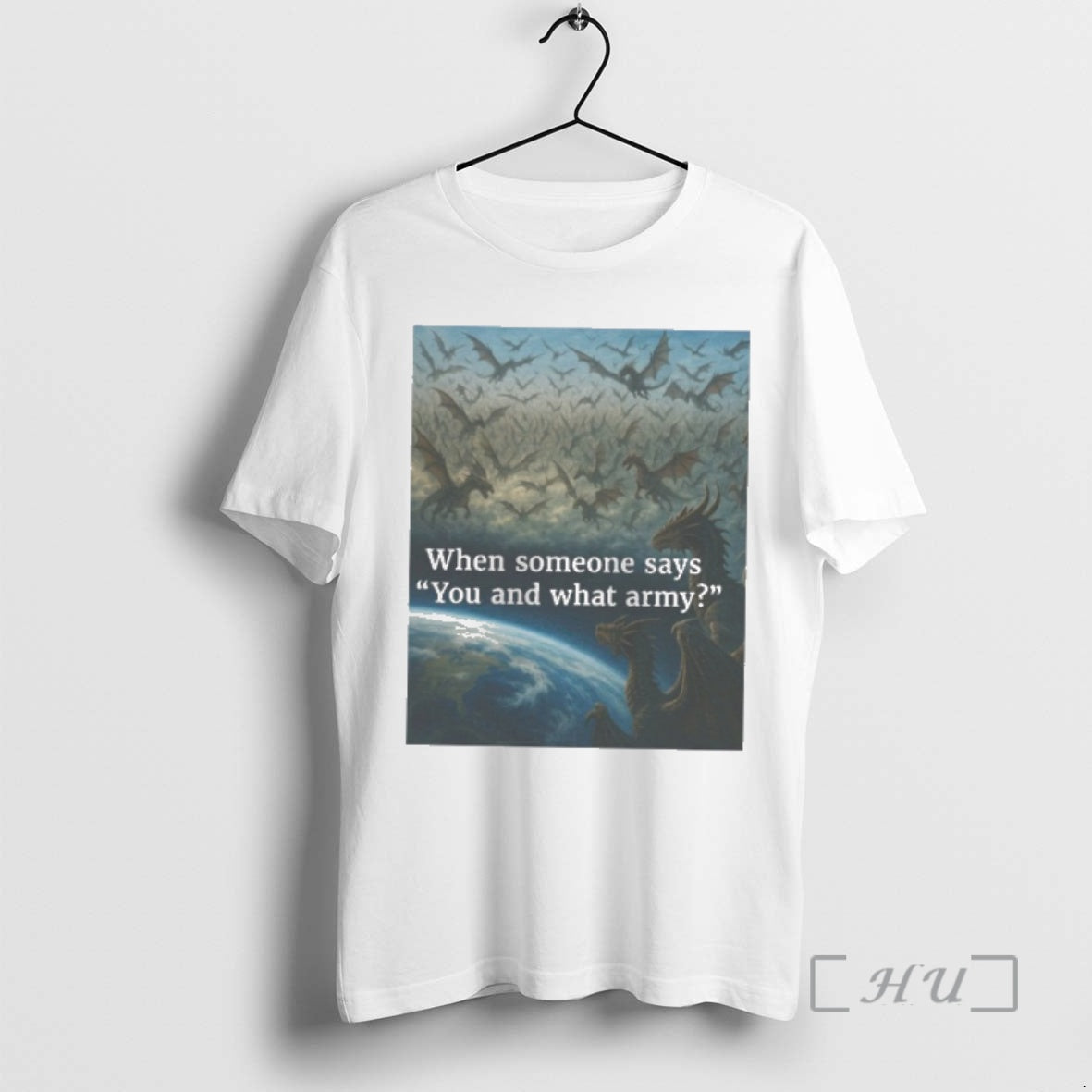 Officials When Someone Says You And What Army T-Shirts, Hoodie, Sweatshirt | AU18TeeNovaLab.com