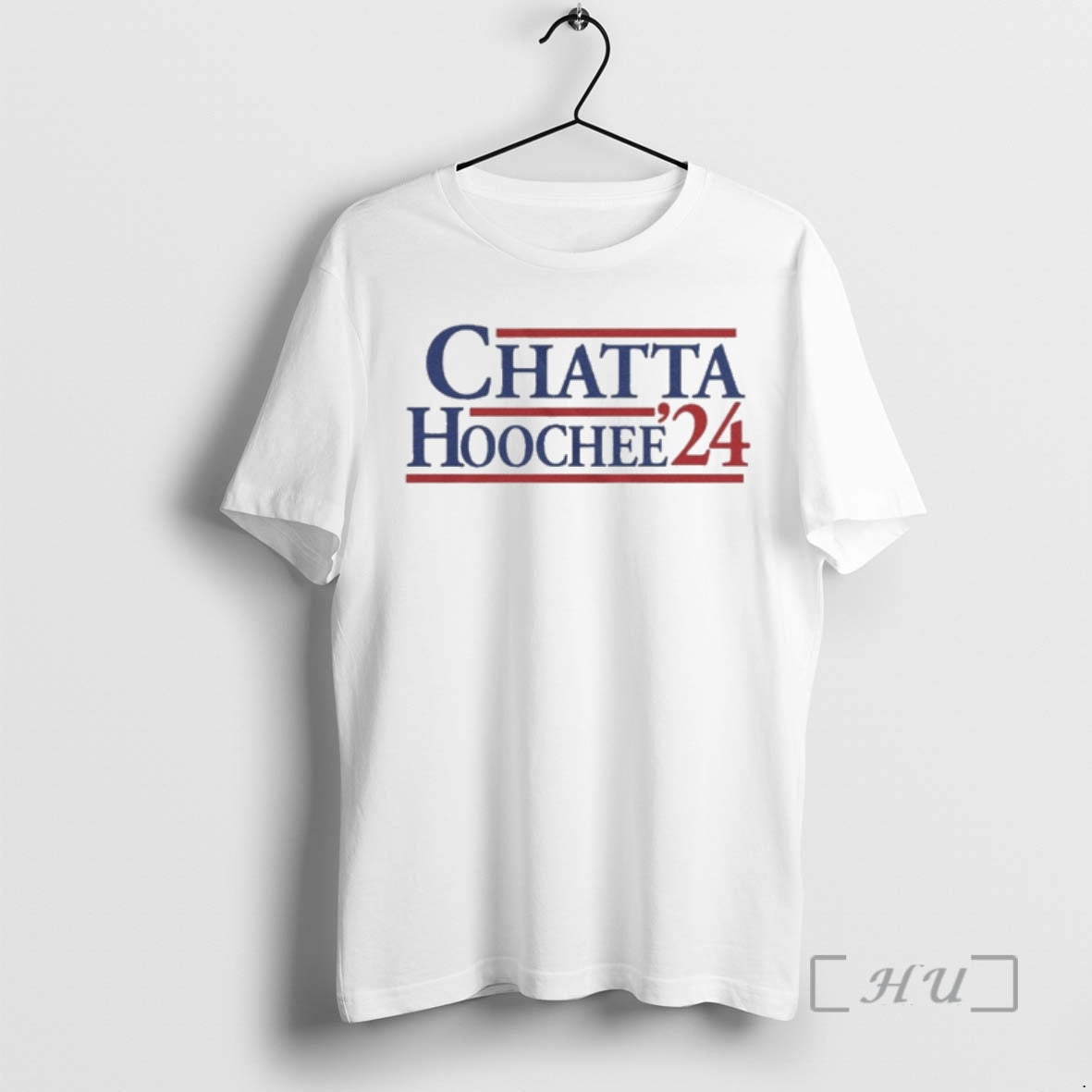 Officials Whiskey Riff Chattahoochee 24 T-Shirts, Hoodie, Sweatshirt | AU18TeeNovaLab.com
