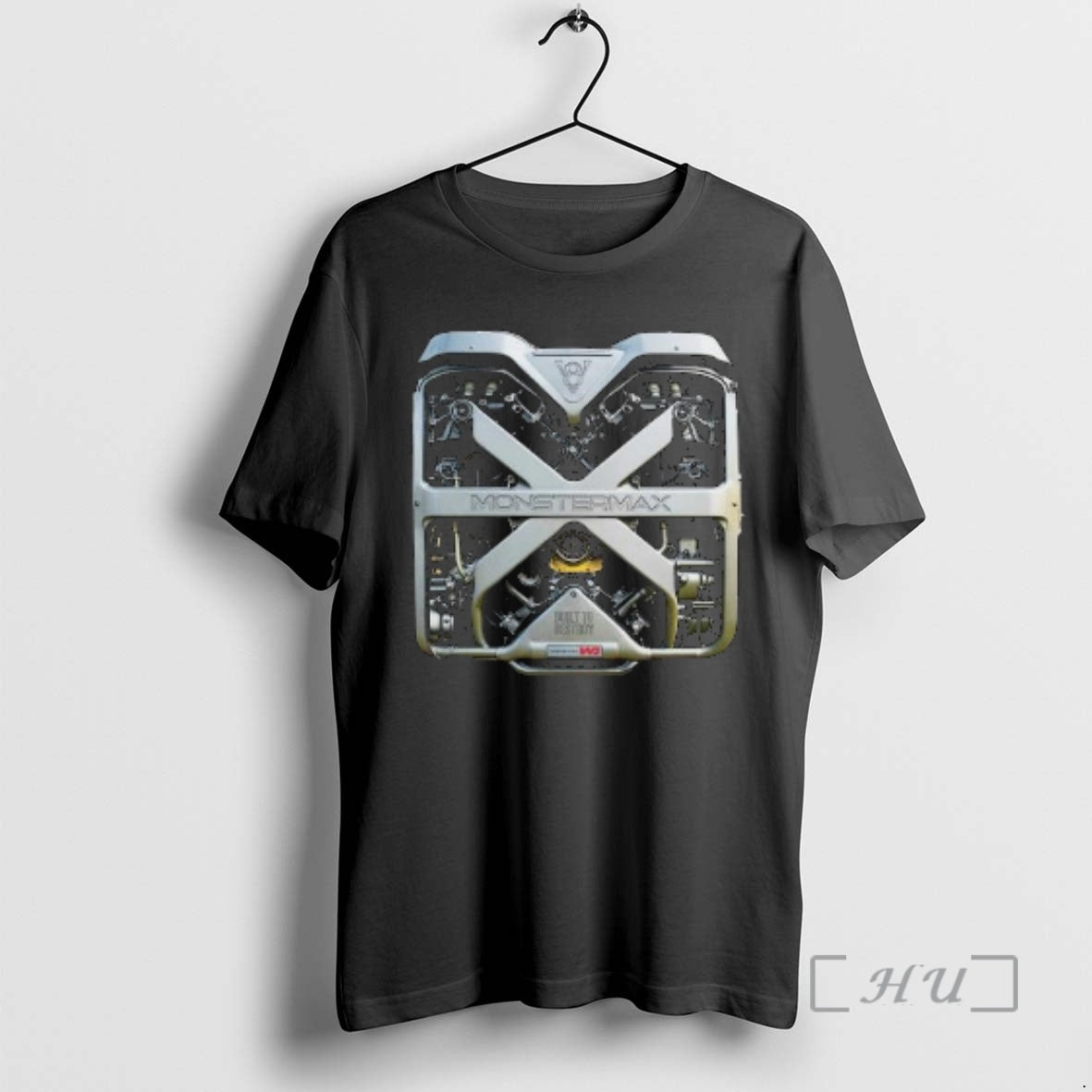 Officials Whistlindiesel Engine Circle Black T-Shirts, Hoodie, Sweatshirt | AU18TeeNovaLab.com