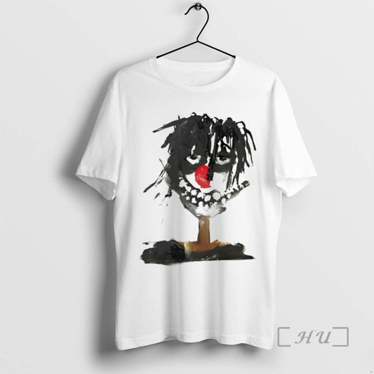 Officials White Clown Paint T-Shirts, Hoodie, Sweatshirt | AU18TeeNovaLab.com