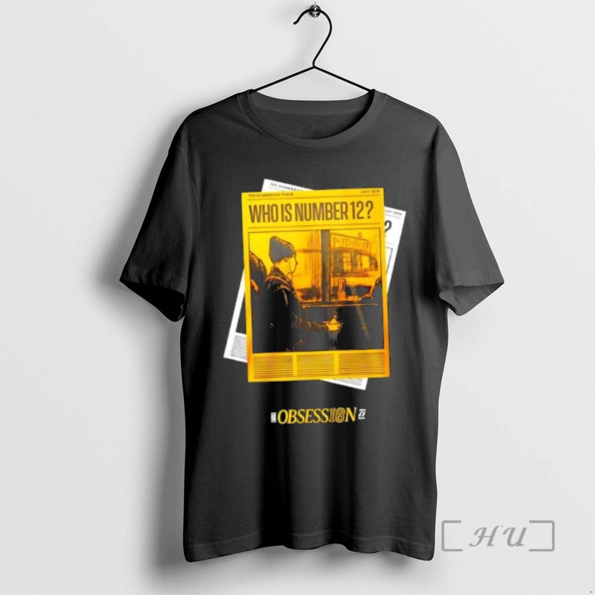 Officials Who Is Number 12 Obsession Los Angeles Lakers Basketball T-Shirts, Hoodie, Sweatshirt | AU18TeeNovaLab.com