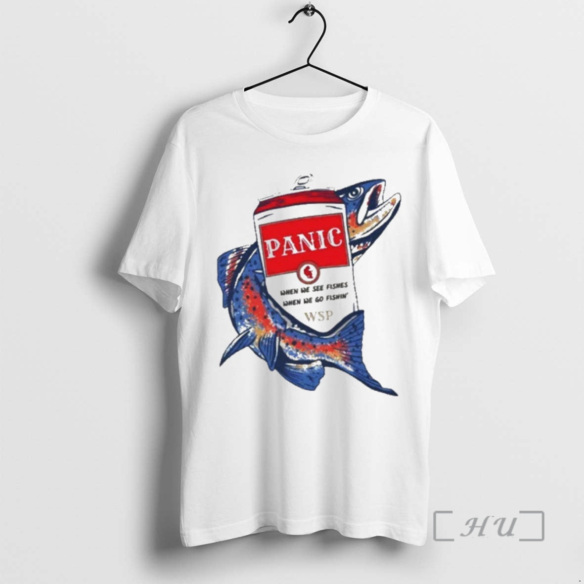 Officials Widespread Panic Wsmfp Fishing Lot T-Shirts, Hoodie, Sweatshirt | AU18TeeNovaLab.com