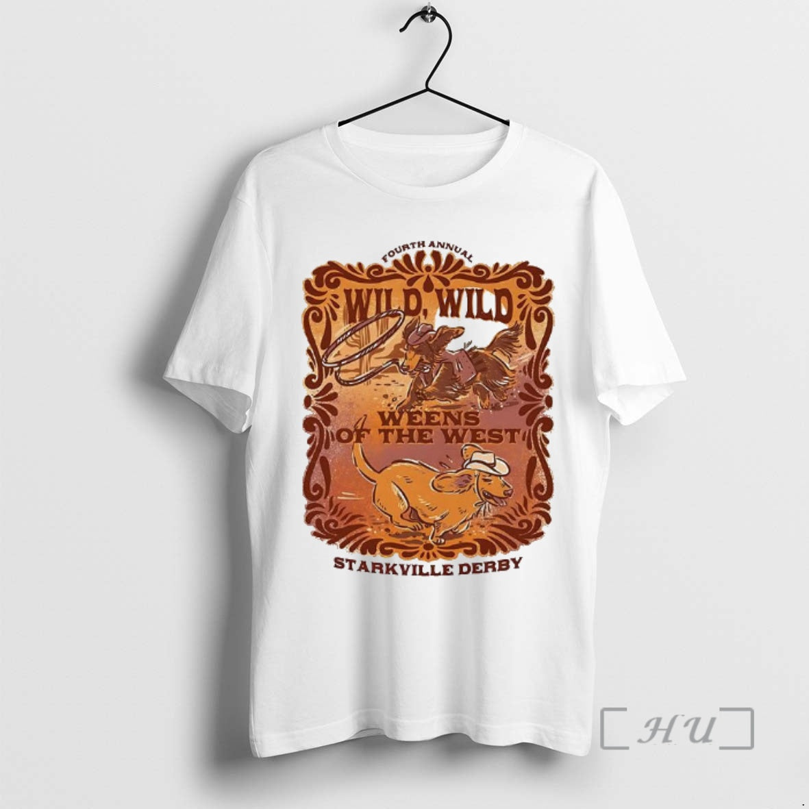 Officials Wild Wild Weens Of The West Starkville Derby T-Shirts, Hoodie, Sweatshirt | AU18TeeNovaLab.com