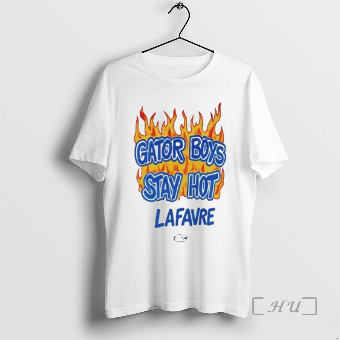 Officials Will Griffin Gator Boys Stay Hot T-Shirts, Hoodie, Sweatshirt | AU18TeeNovaLab.com
