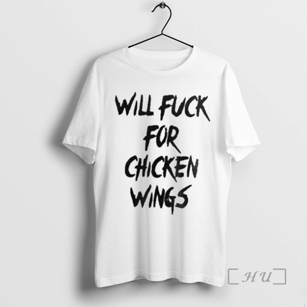 Officials Will Fuck For Chicken Wings T-Shirts, Hoodie, Sweatshirt | AU18TeeNovaLab.com