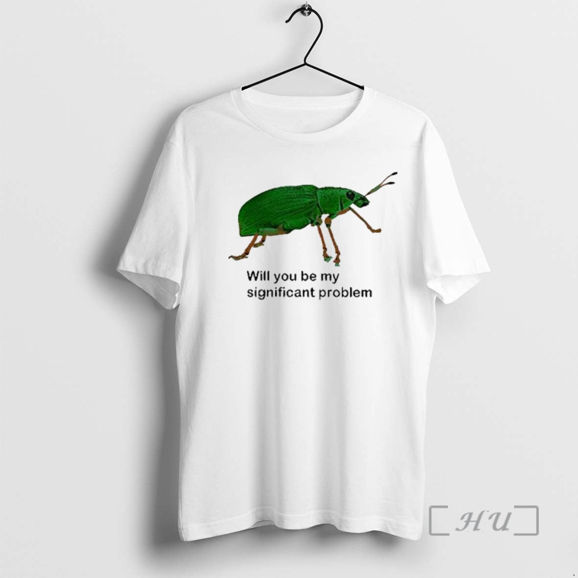 Officials Will You Be My Significant Problem Graphic T-Shirts, Hoodie, Sweatshirt | AU18TeeNovaLab.com