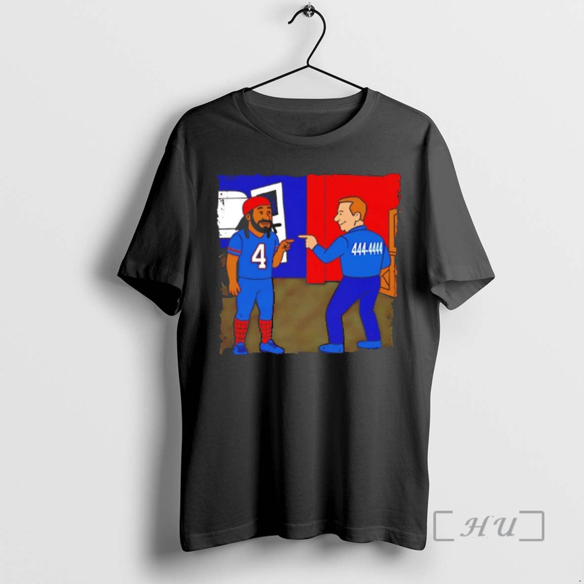 Officials William Mattar And James Cook Who Are You T-Shirts, Hoodie, Sweatshirt | AU18TeeNovaLab.com