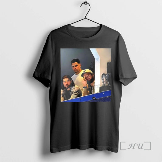 Officials William Nylander Flipping The Bird Woman T-Shirts, Hoodie, Sweatshirt | AU18TeeNovaLab.com
