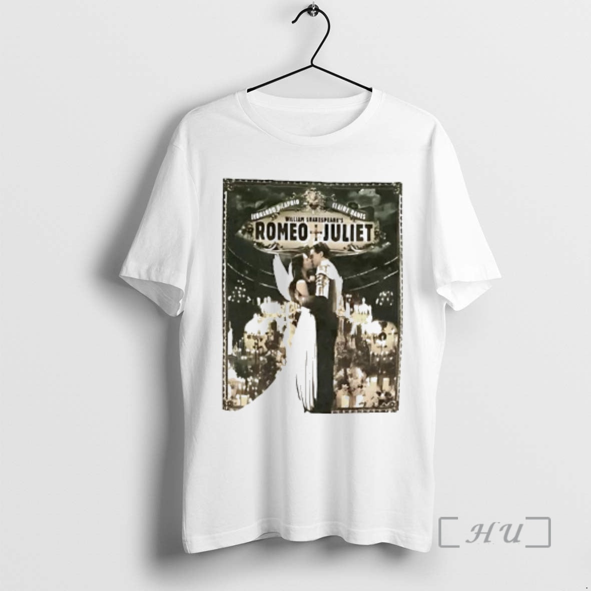 Officials William Shakespeares Romeo Juliet T-Shirts, Hoodie, Sweatshirt | AU18TeeNovaLab.com