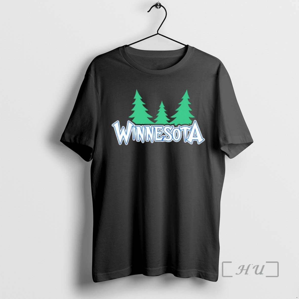 Officials Winnesota Basketball Minnesota Timberwolves Logo T-Shirts, Hoodie, Sweatshirt | AU18TeeNovaLab.com