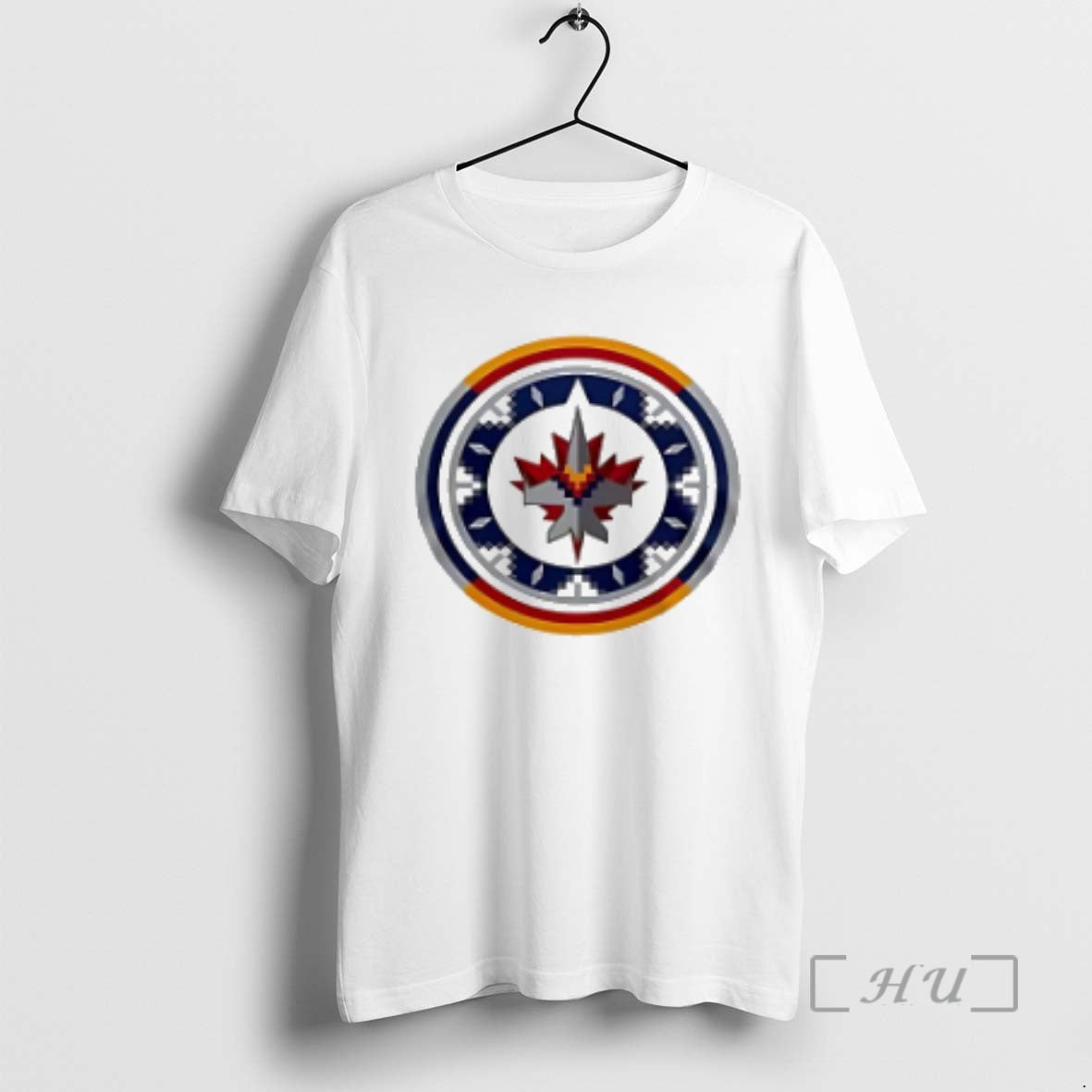 Officials Winnipeg Jets Wasacnews Night 2026 T-Shirts, Hoodie, Sweatshirt | AU18TeeNovaLab.com