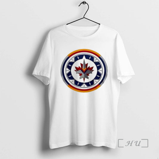 Officials Winnipeg Jets Wasacnews Night 2026 T-Shirts, Hoodie, Sweatshirt | AU18TeeNovaLab.com