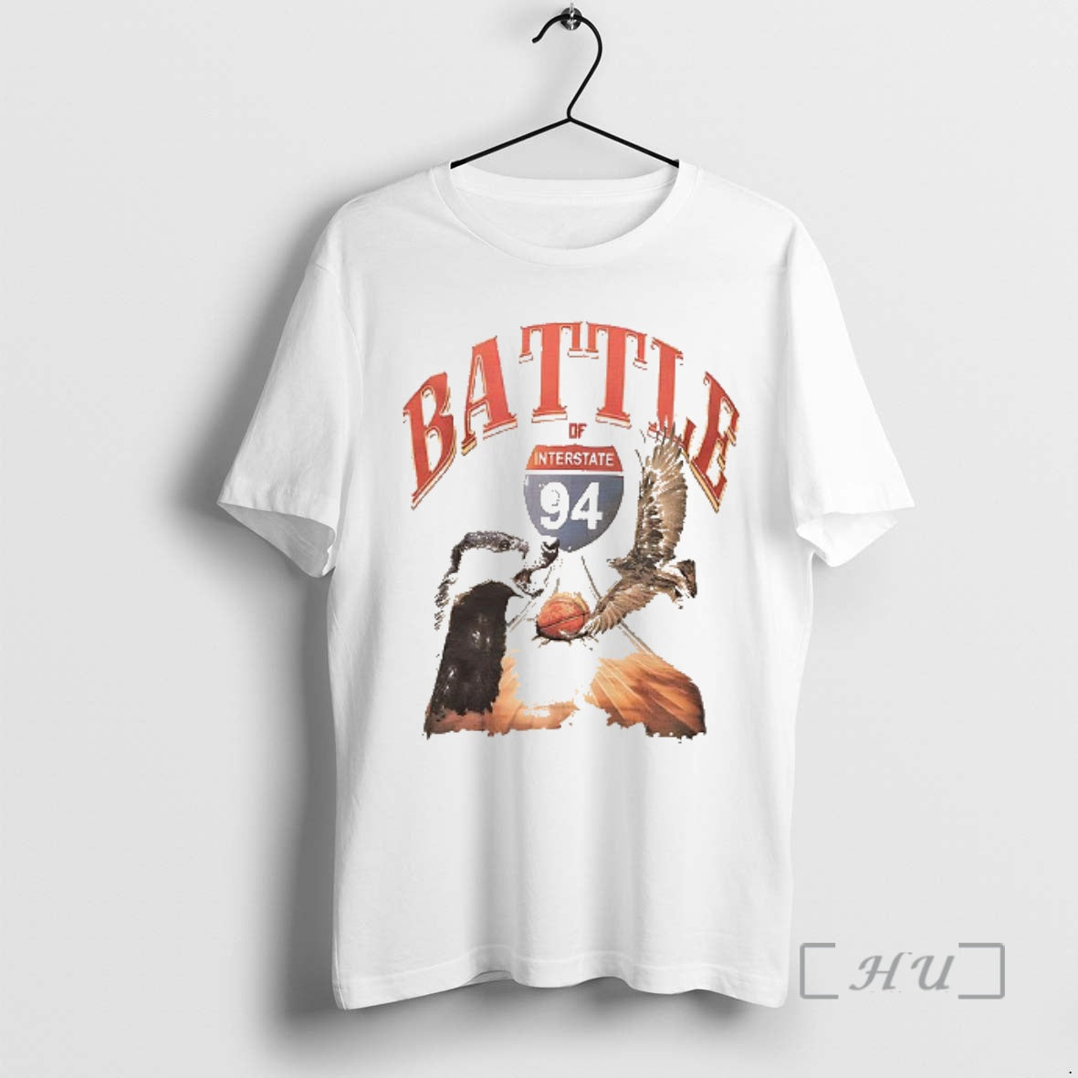 Officials Wisconsin Battle Of Interstate T-Shirts, Hoodie, Sweatshirt | AU18TeeNovaLab.com