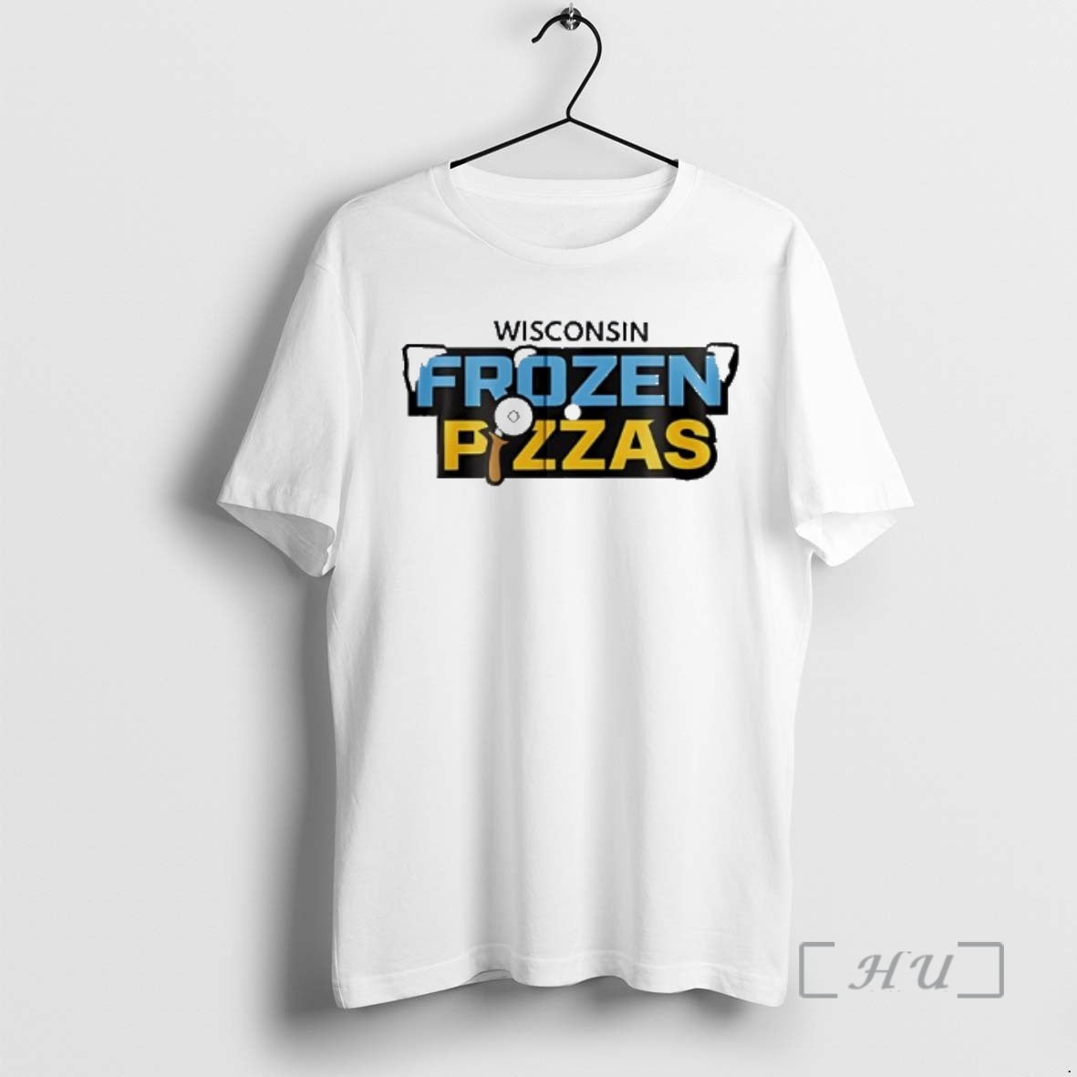 Officials Wisconsin Timber Rattlers Frozen Pizzas 2026 Night T-Shirts, Hoodie, Sweatshirt | AU18TeeNovaLab.com