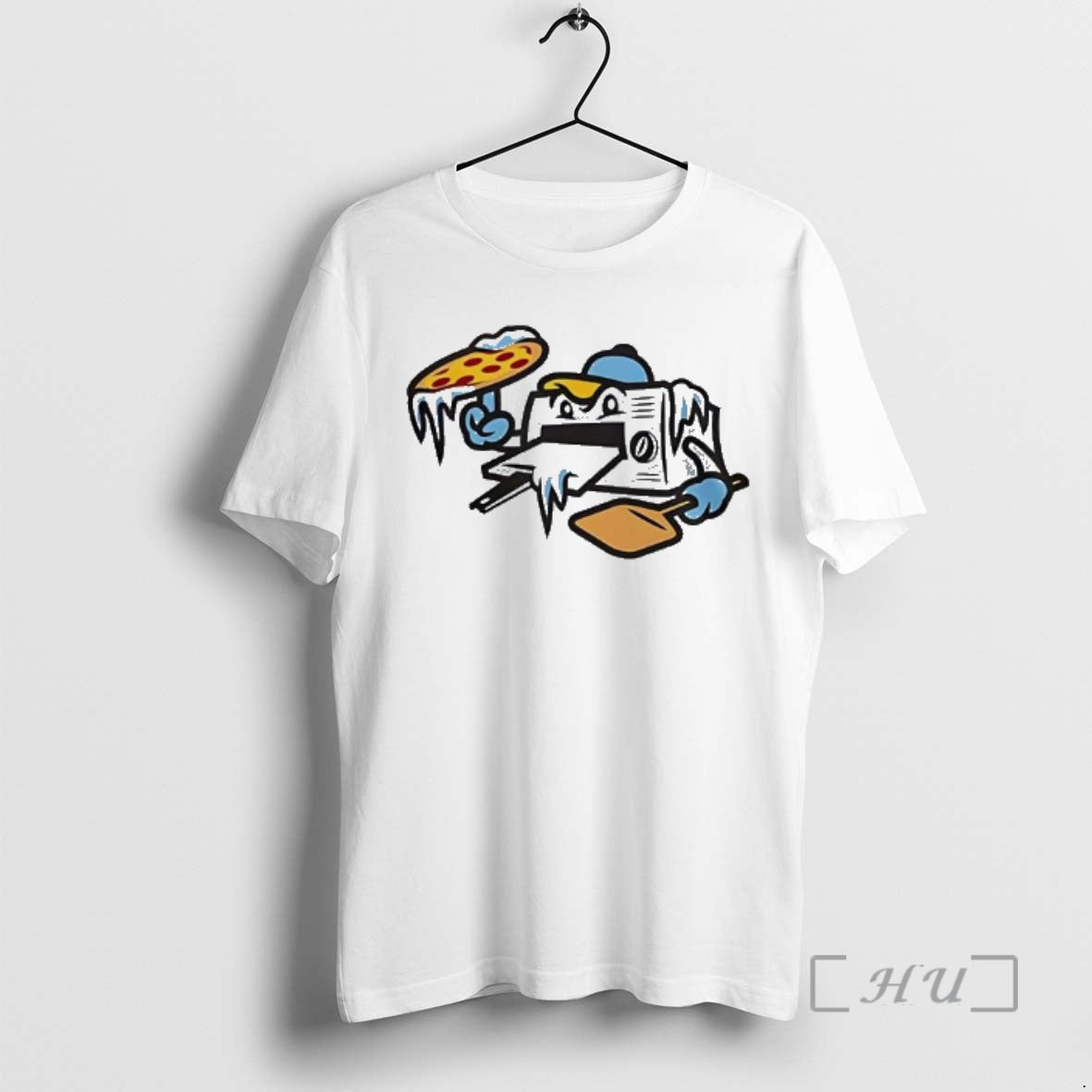 Officials Wisconsin Timber Rattlers X Frozen Pizzas 2026 Night T-Shirts, Hoodie, Sweatshirt | AU18TeeNovaLab.com