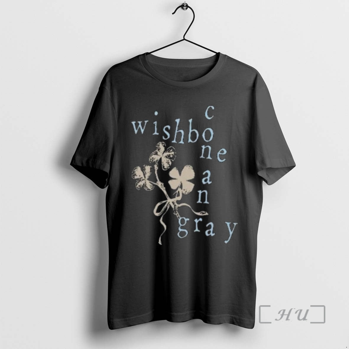 Officials Wishbone Conan Gray Circle Black T-Shirts, Hoodie, Sweatshirt | AU18TeeNovaLab.com