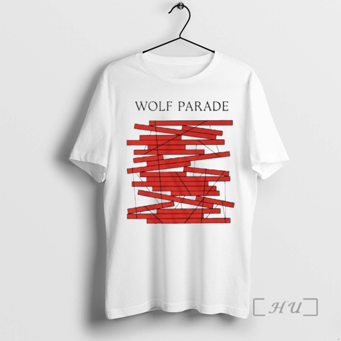 Officials Wolf Parade Cry Cry Cry T-Shirts, Hoodie, Sweatshirt | AU18TeeNovaLab.com