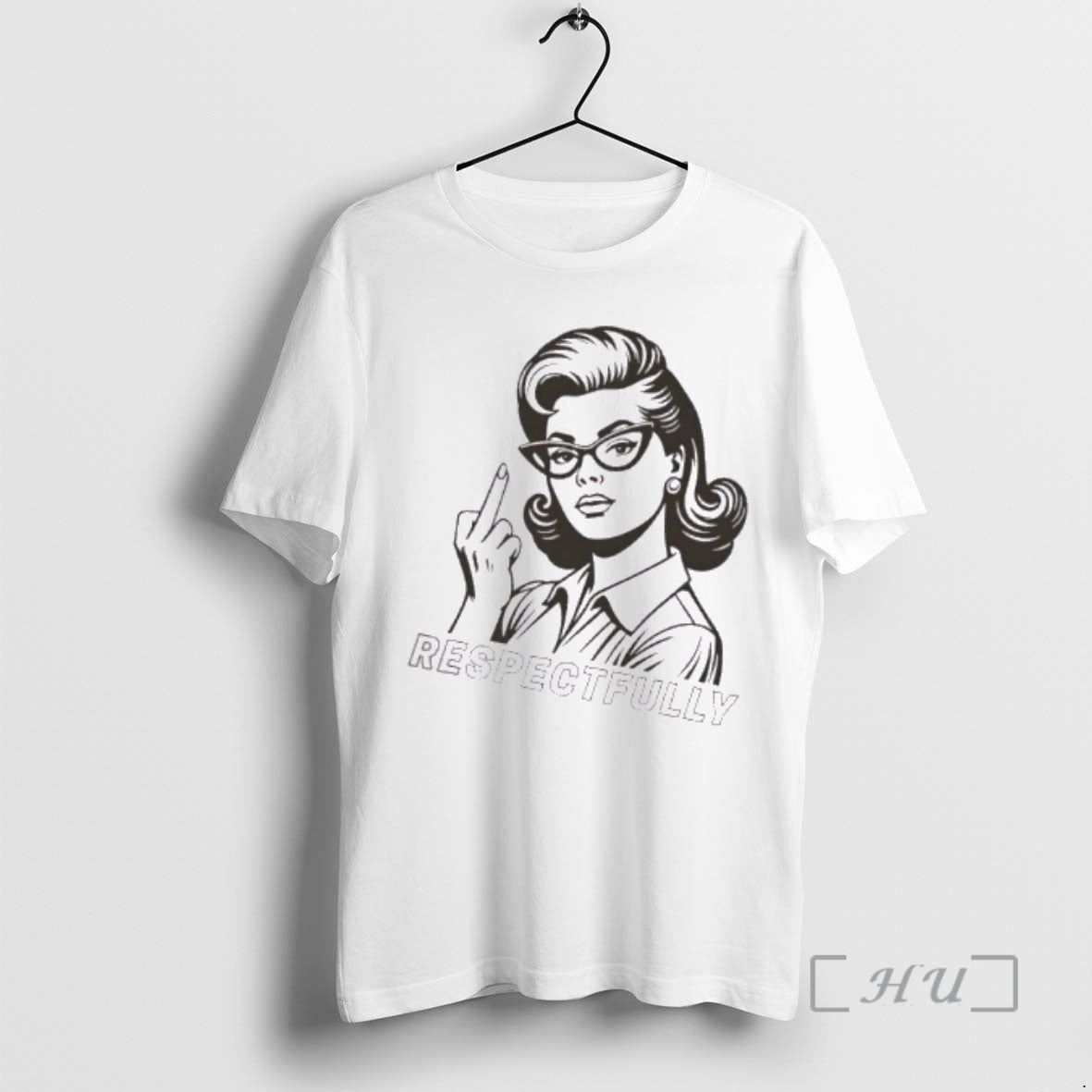 Officials Women Fuck Respectfully T-Shirts, Hoodie, Sweatshirt | AU18TeeNovaLab.com