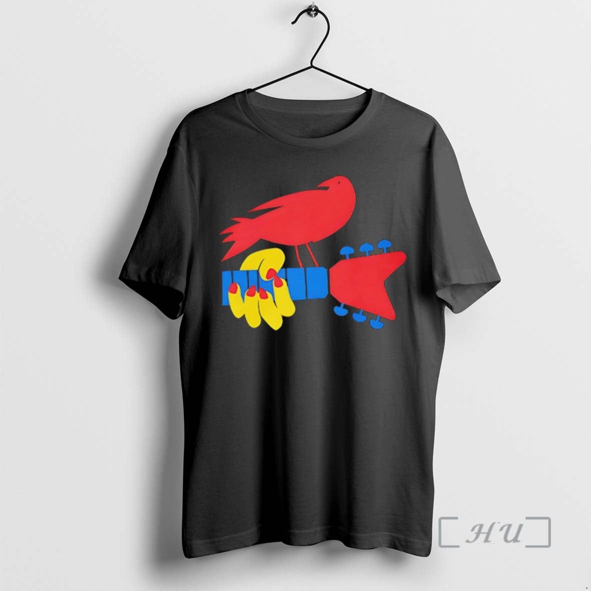 Officials Woodstock Bird T-Shirts, Hoodie, Sweatshirt | AU18TeeNovaLab.com