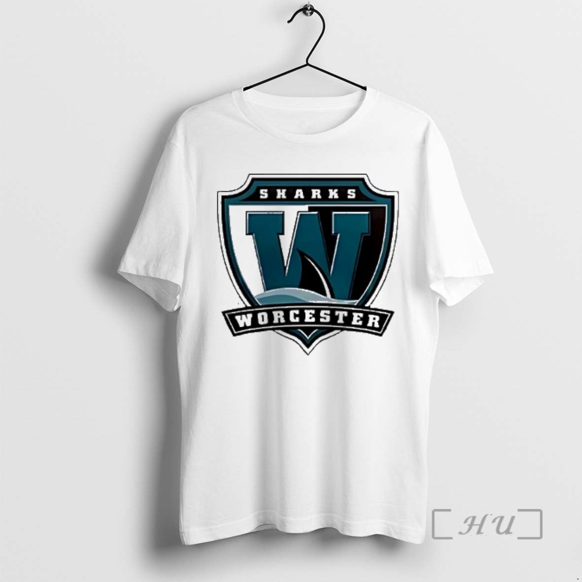 Officials Worcester Railers Hc 2026 Worcester Sharks Night T-Shirts, Hoodie, Sweatshirt | AU18TeeNovaLab.com