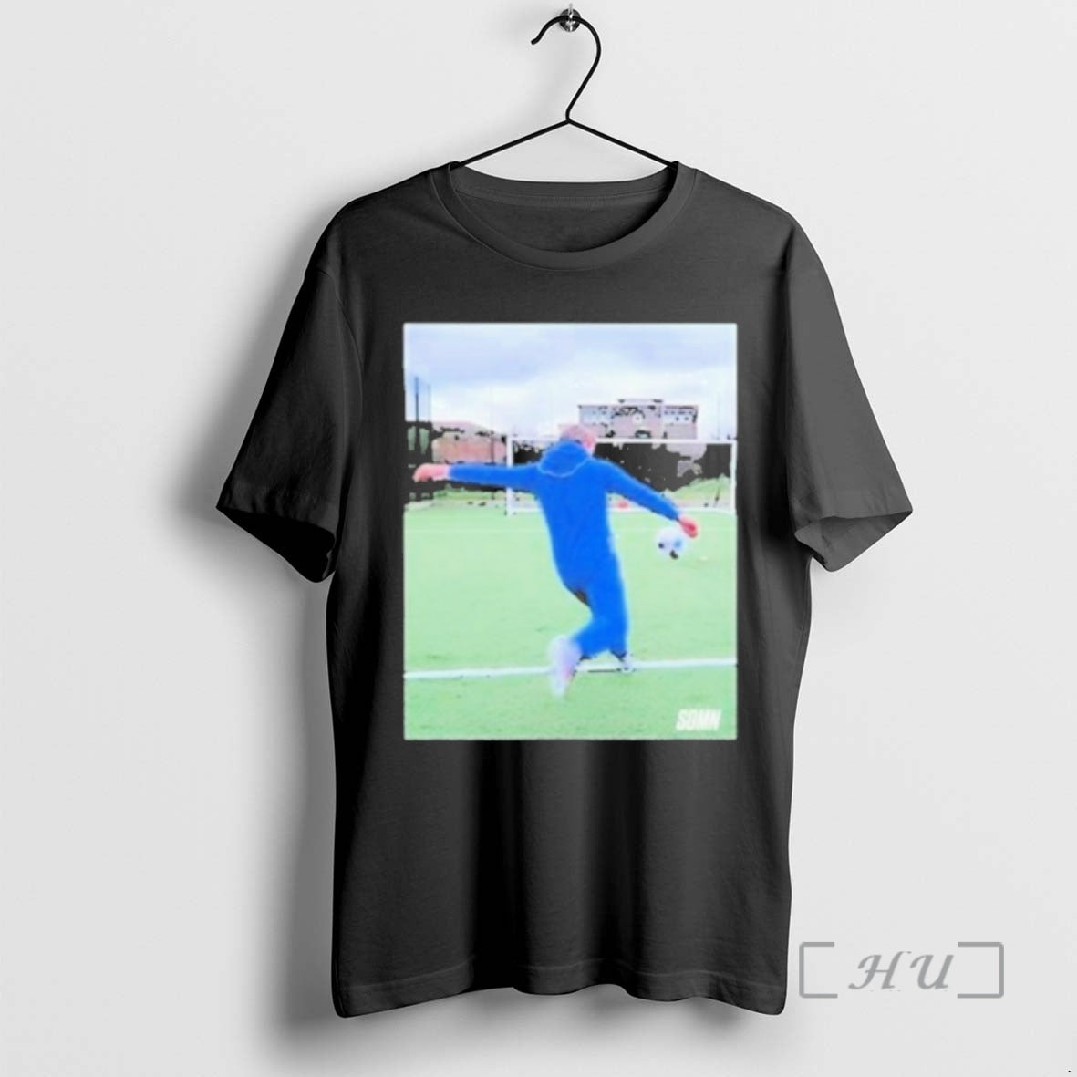 Officials Wroetoshaw Harry Lewis Crossbar Volley T-Shirts, Hoodie, Sweatshirt | AU18TeeNovaLab.com