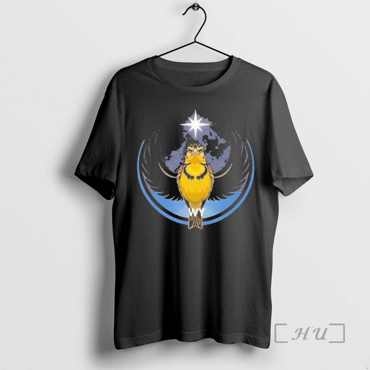 Officials Wyoming Rebel Alliance Logo T-Shirts, Hoodie, Sweatshirt | AU18TeeNovaLab.com