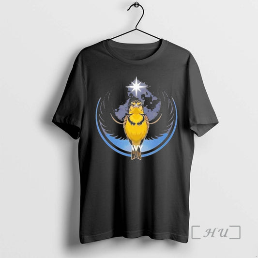 Officials Wyoming Rebel Alliance Logo T-Shirts, Hoodie, Sweatshirt | AU18TeeNovaLab.com