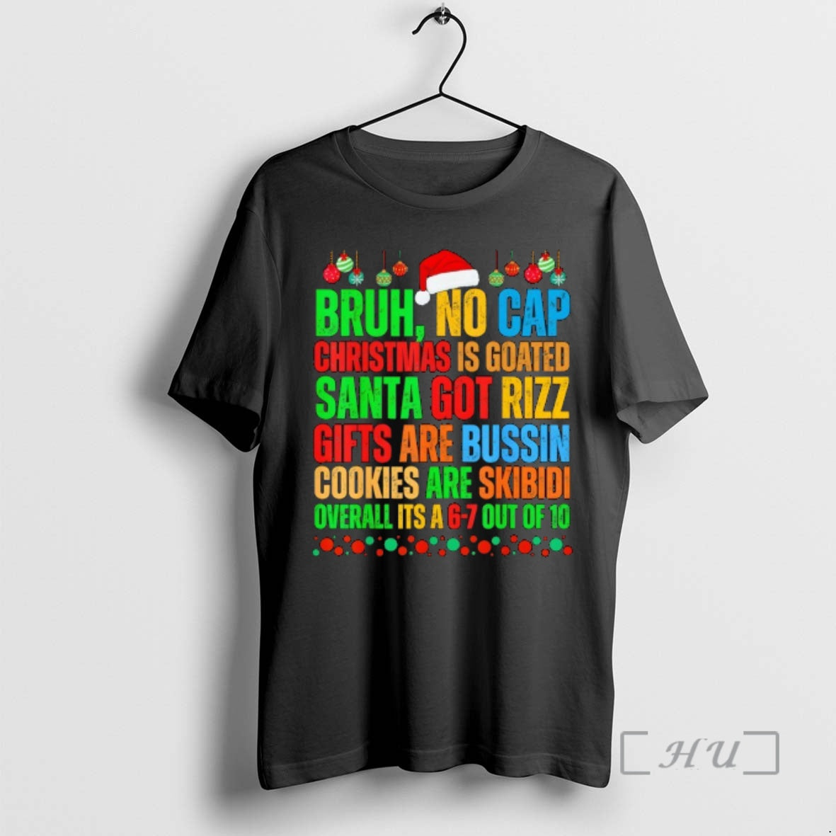 Officials Xmas School Generation Alpha Gen A Slang Christmas T-Shirts, Hoodie, Sweatshirt | AU18TeeNovaLab.com
