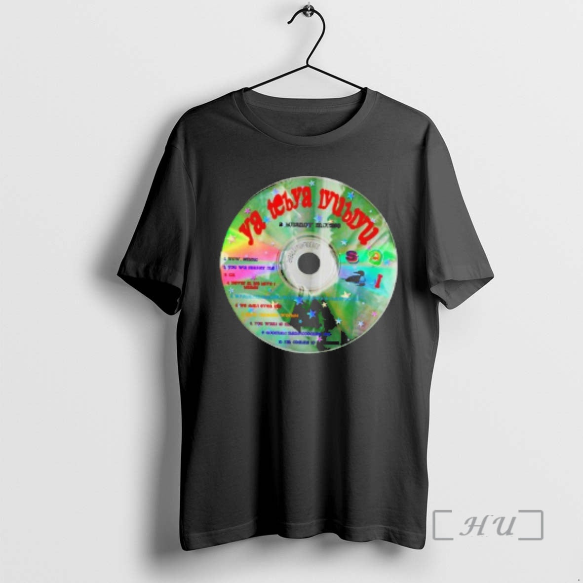 Officials Ya Tebya Lyublyu A Hollanov Mixture T-Shirts, Hoodie, Sweatshirt | AU18TeeNovaLab.com