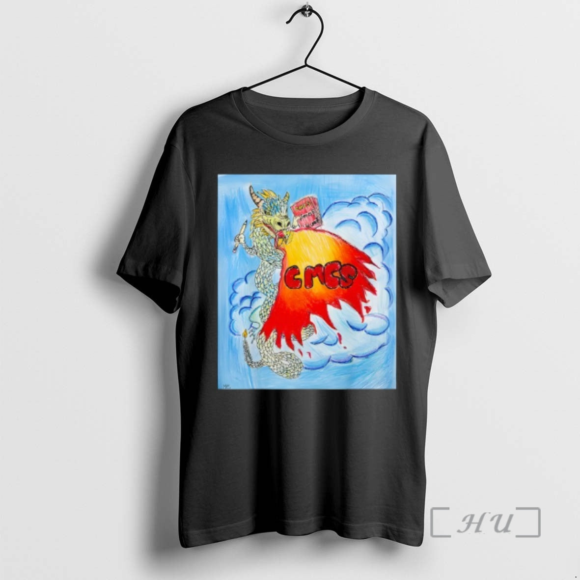 Officials Yearbook Dragon 2026 T-Shirts, Hoodie, Sweatshirt | AU18TeeNovaLab.com
