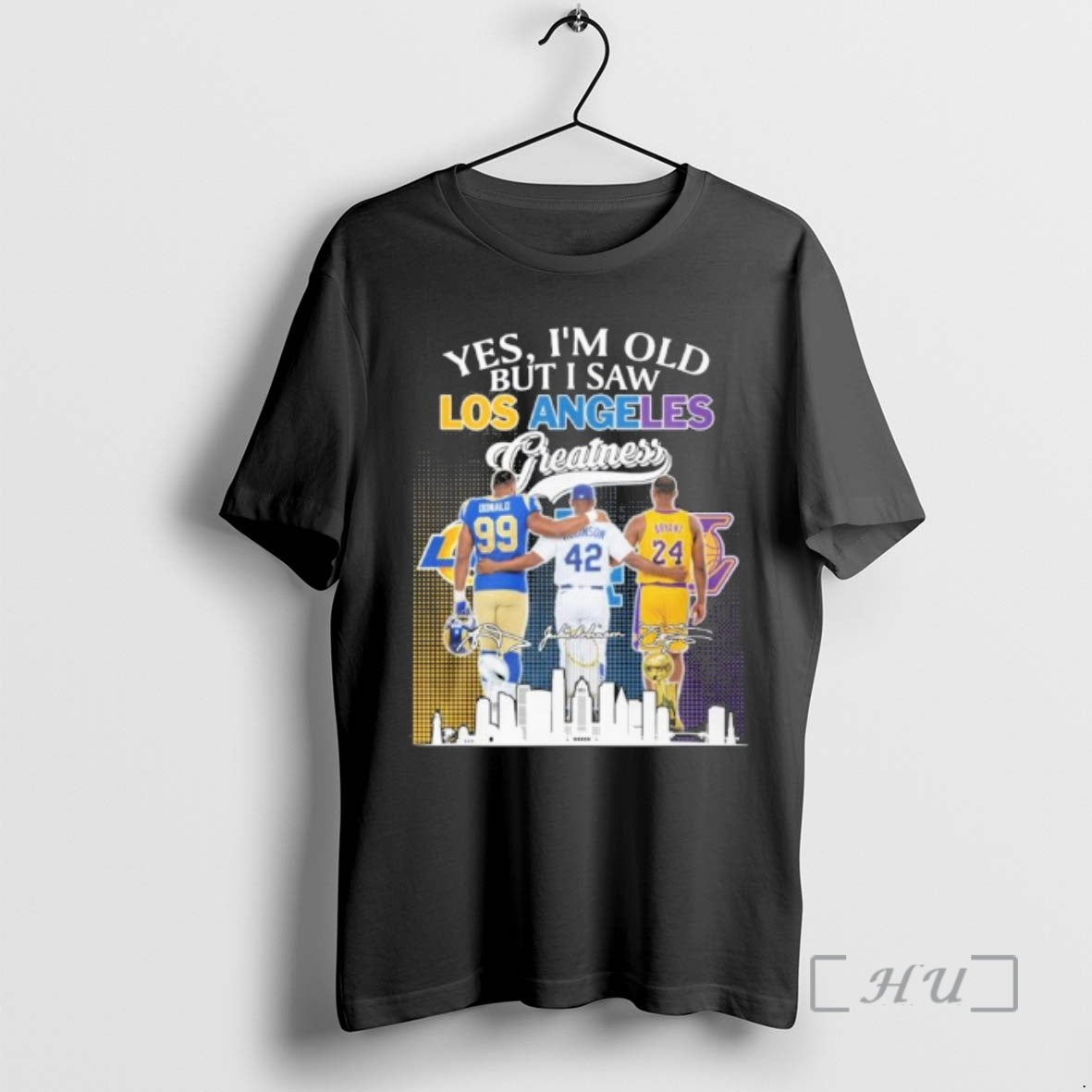 Officials Yes T-Shirts, Hoodie, Sweatshirt | AU18TeeNovaLab.com