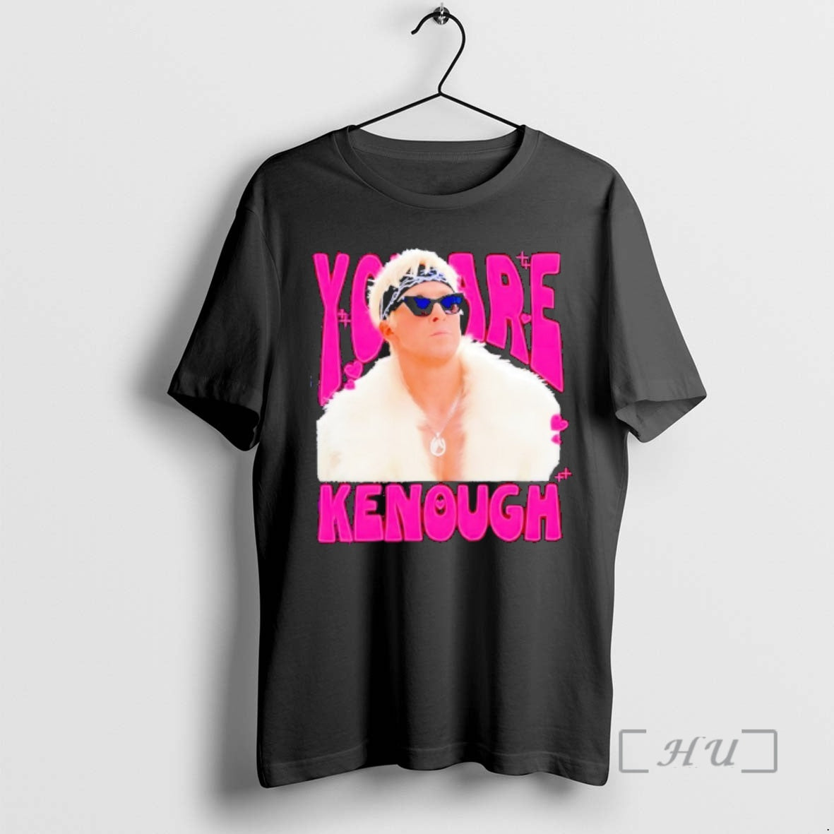 Officials You Are Keough Ryan Gosling T-Shirts, Hoodie, Sweatshirt | AU18TeeNovaLab.com
