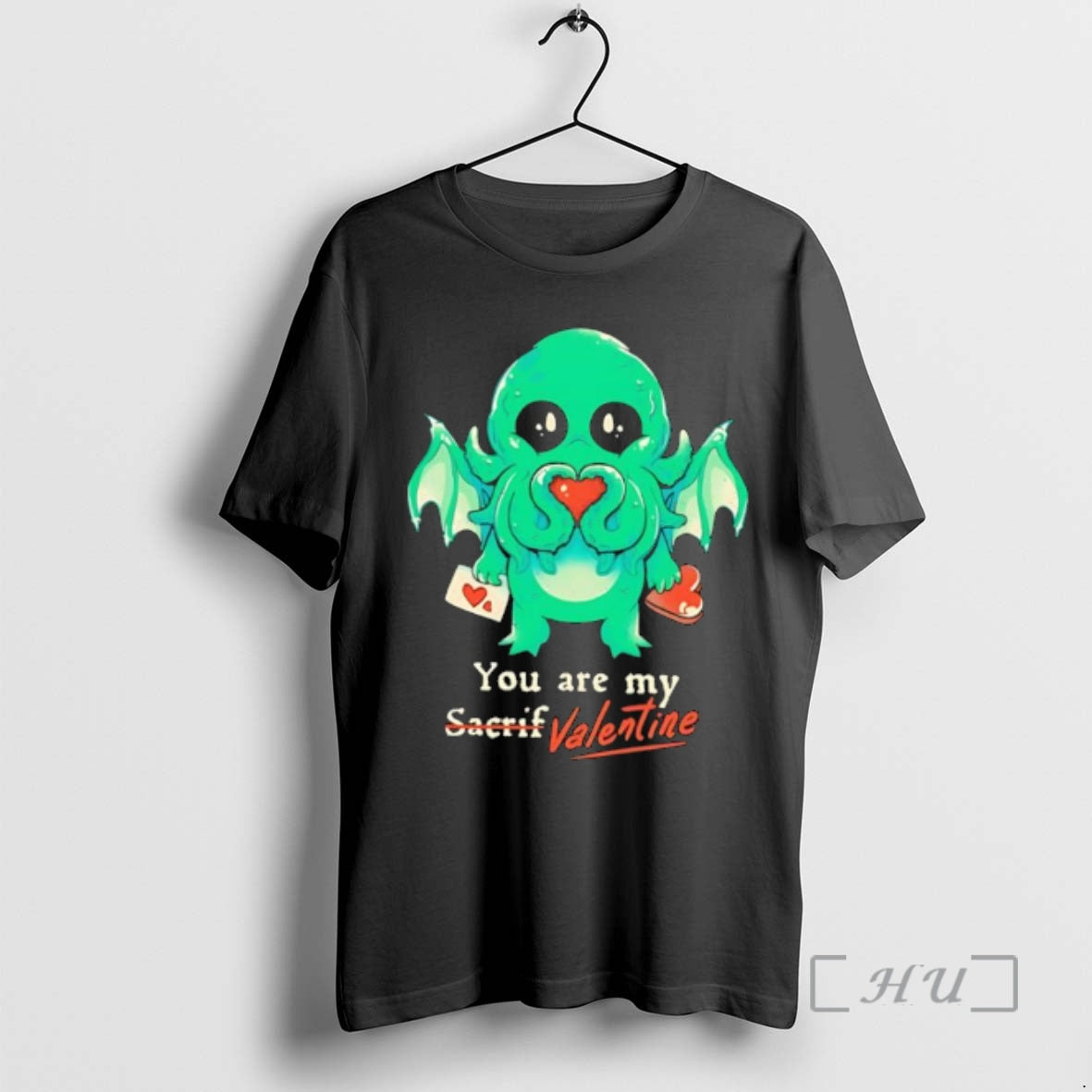 Officials You Are My Sacrifice Valentine T-Shirts, Hoodie, Sweatshirt | AU18TeeNovaLab.com