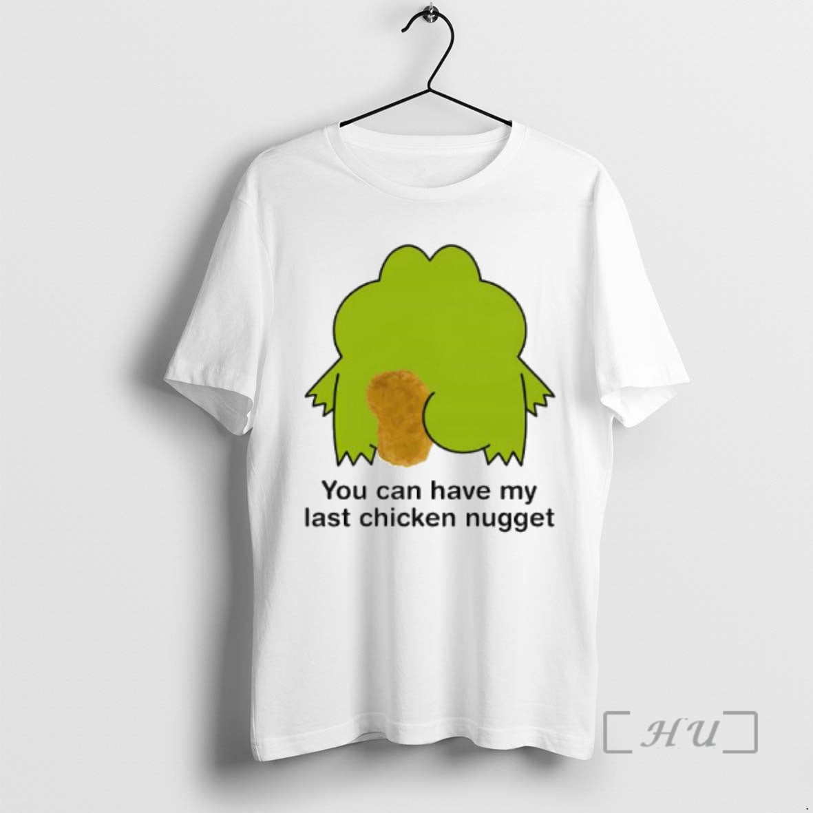 Officials You Can Have My Last Chicken Nugget T-Shirts, Hoodie, Sweatshirt | AU18TeeNovaLab.com