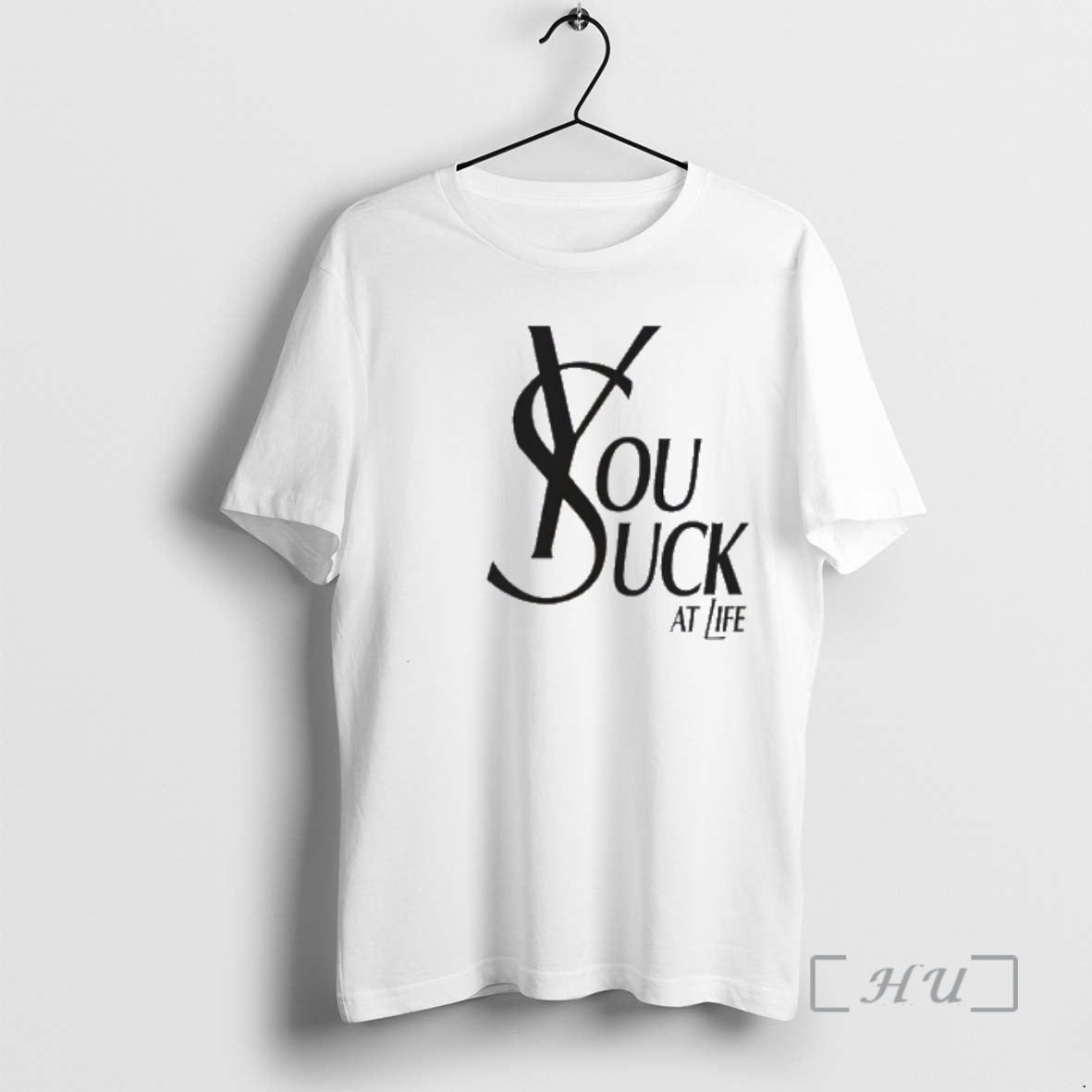 Officials You Suck At Life Parody T-Shirts, Hoodie, Sweatshirt | AU18TeeNovaLab.com