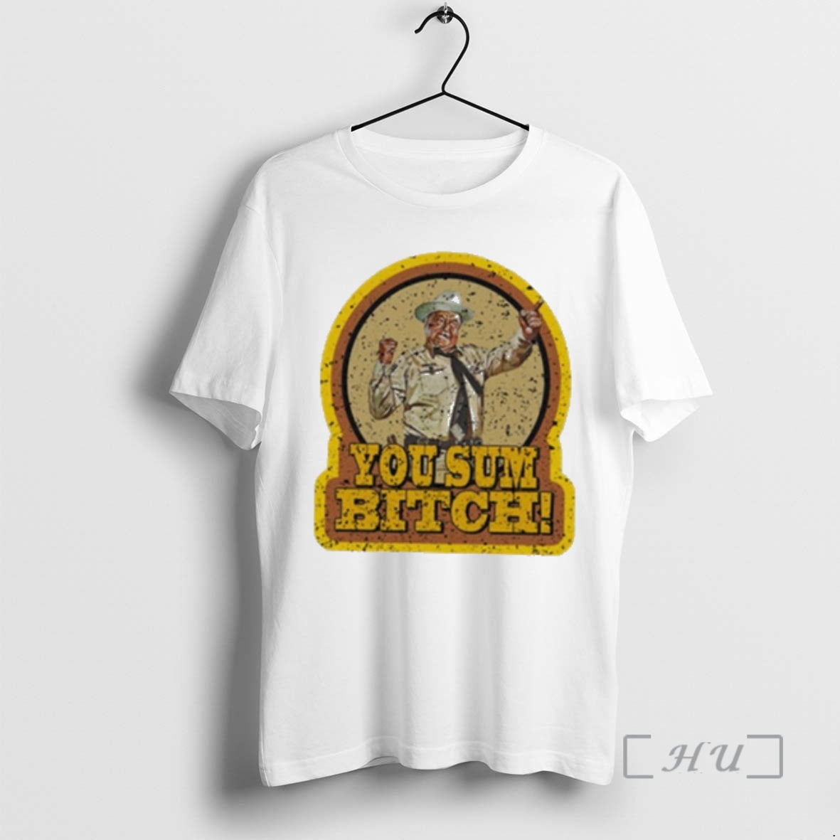 Officials You Sum Bitch T-Shirts, Hoodie, Sweatshirt | AU18TeeNovaLab.com