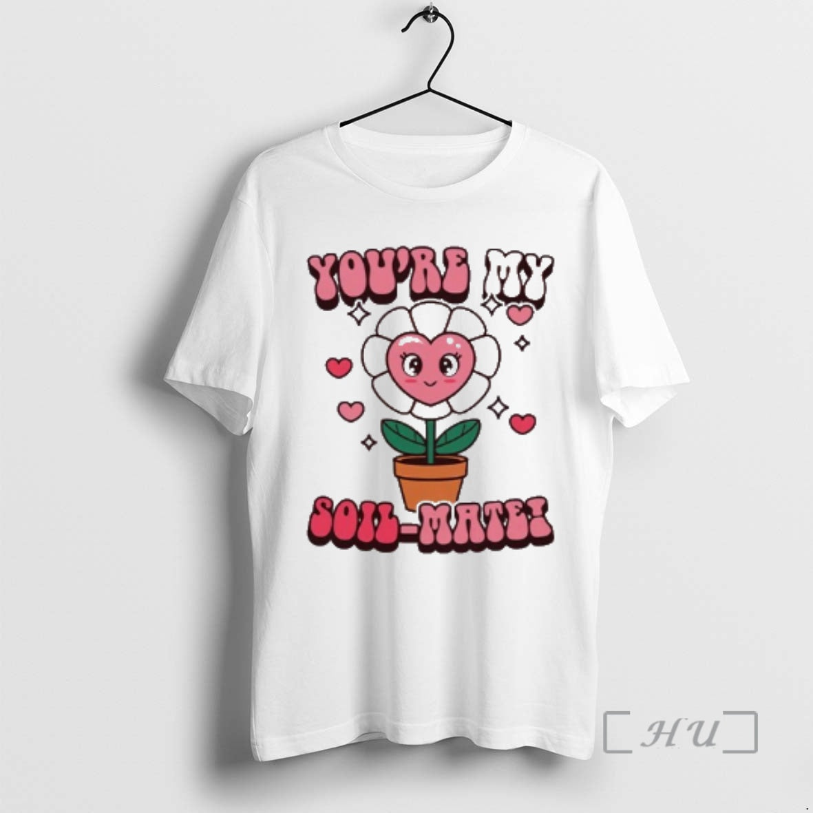 Officials Youre My Soil Mate T-Shirts, Hoodie, Sweatshirt | AU18TeeNovaLab.com