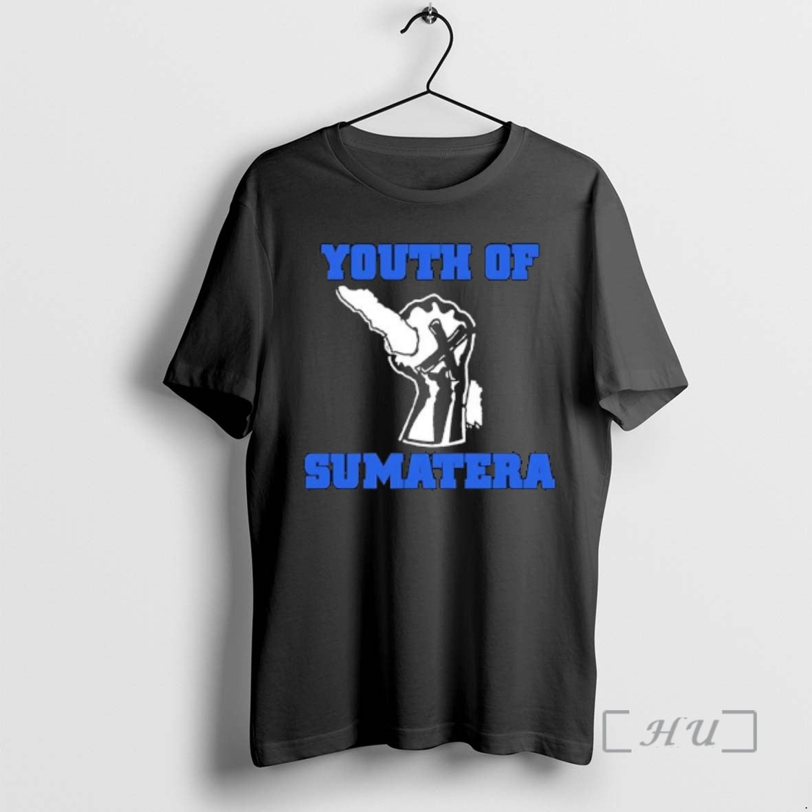 Officials Youth Of Sumatera Band Youth Of Today T-Shirts, Hoodie, Sweatshirt | AU18TeeNovaLab.com