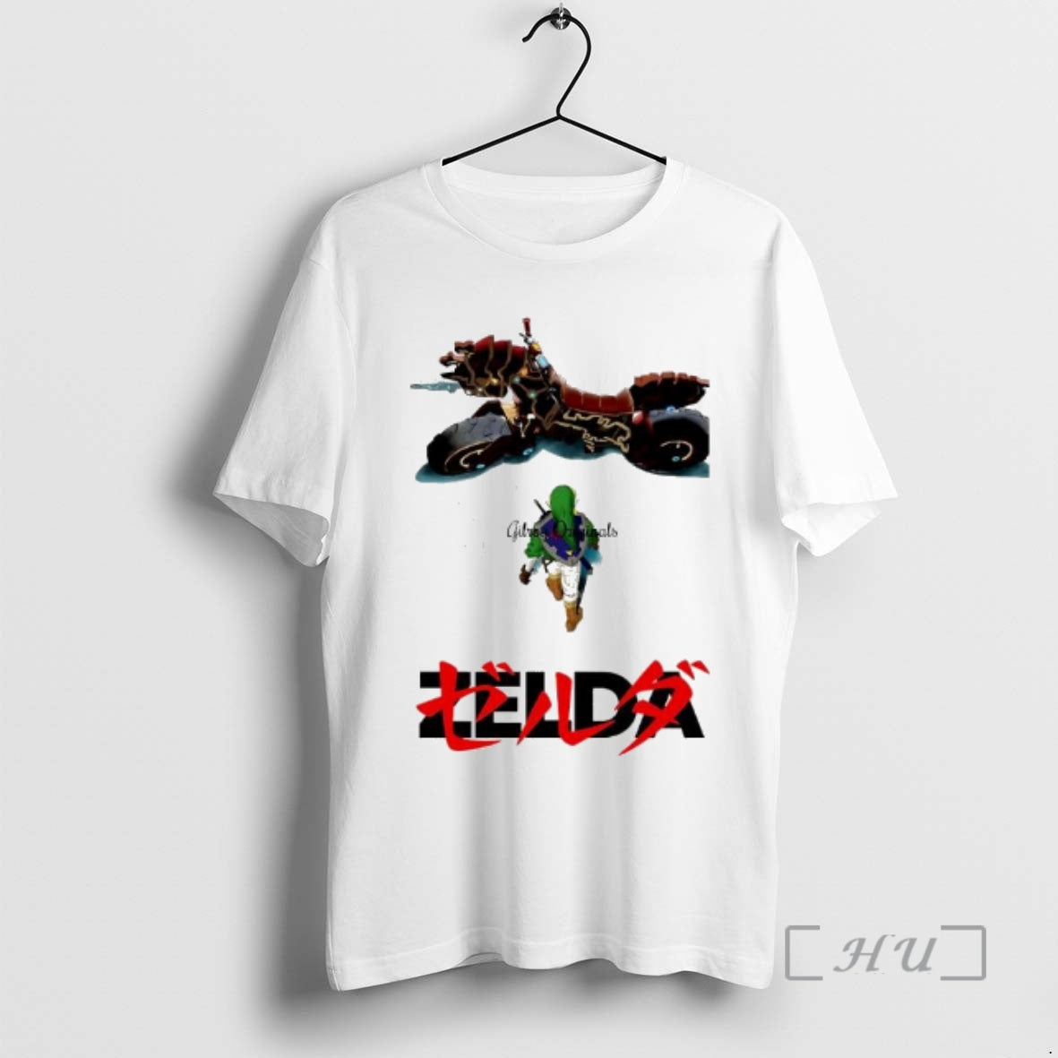 Officials Zeldakira Pullover Gilroy Graphic T-Shirts, Hoodie, Sweatshirt | AU18TeeNovaLab.com