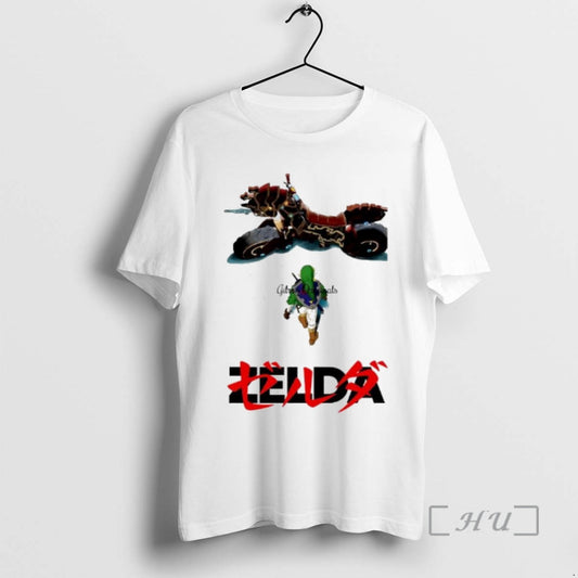 Officials Zeldakira Pullover Gilroy Graphic T-Shirts, Hoodie, Sweatshirt | AU18TeeNovaLab.com