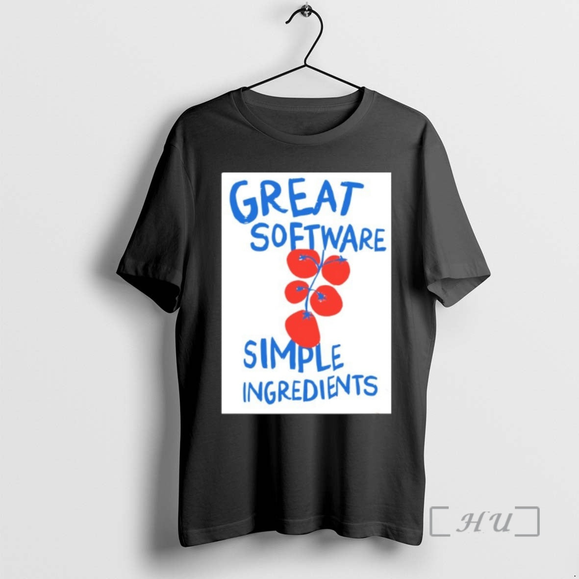 Officials Zeno Rocha Great Software Resend Studios Simple Ingredients T-Shirts, Hoodie, Sweatshirt | AU18TeeNovaLab.com
