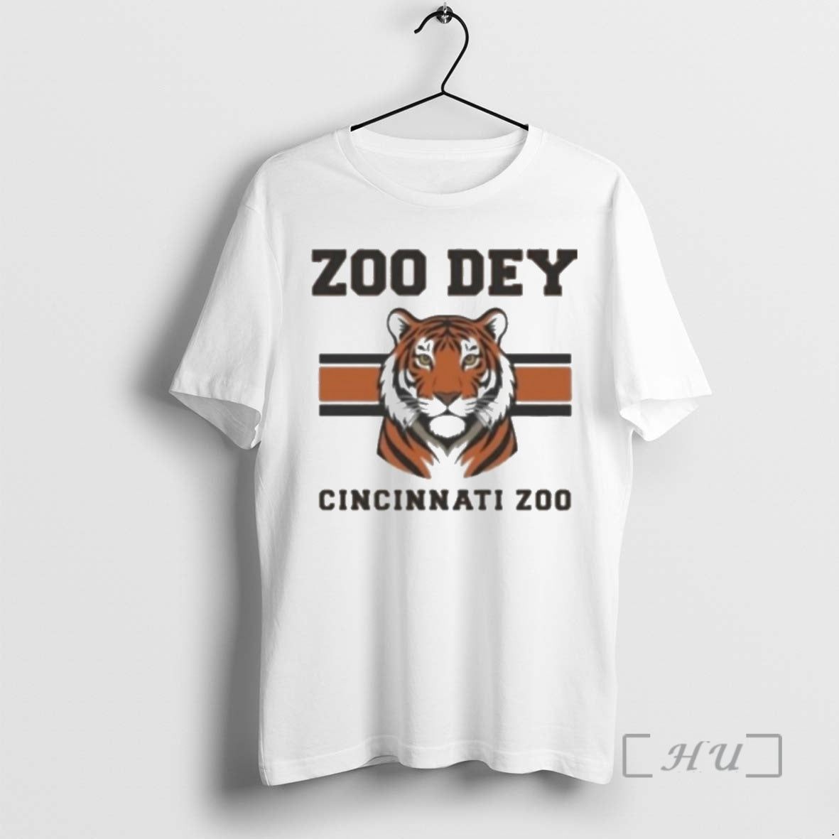 Officials Zoo Dey Cincinnati Zoo T-Shirts, Hoodie, Sweatshirt | AU18TeeNovaLab.com