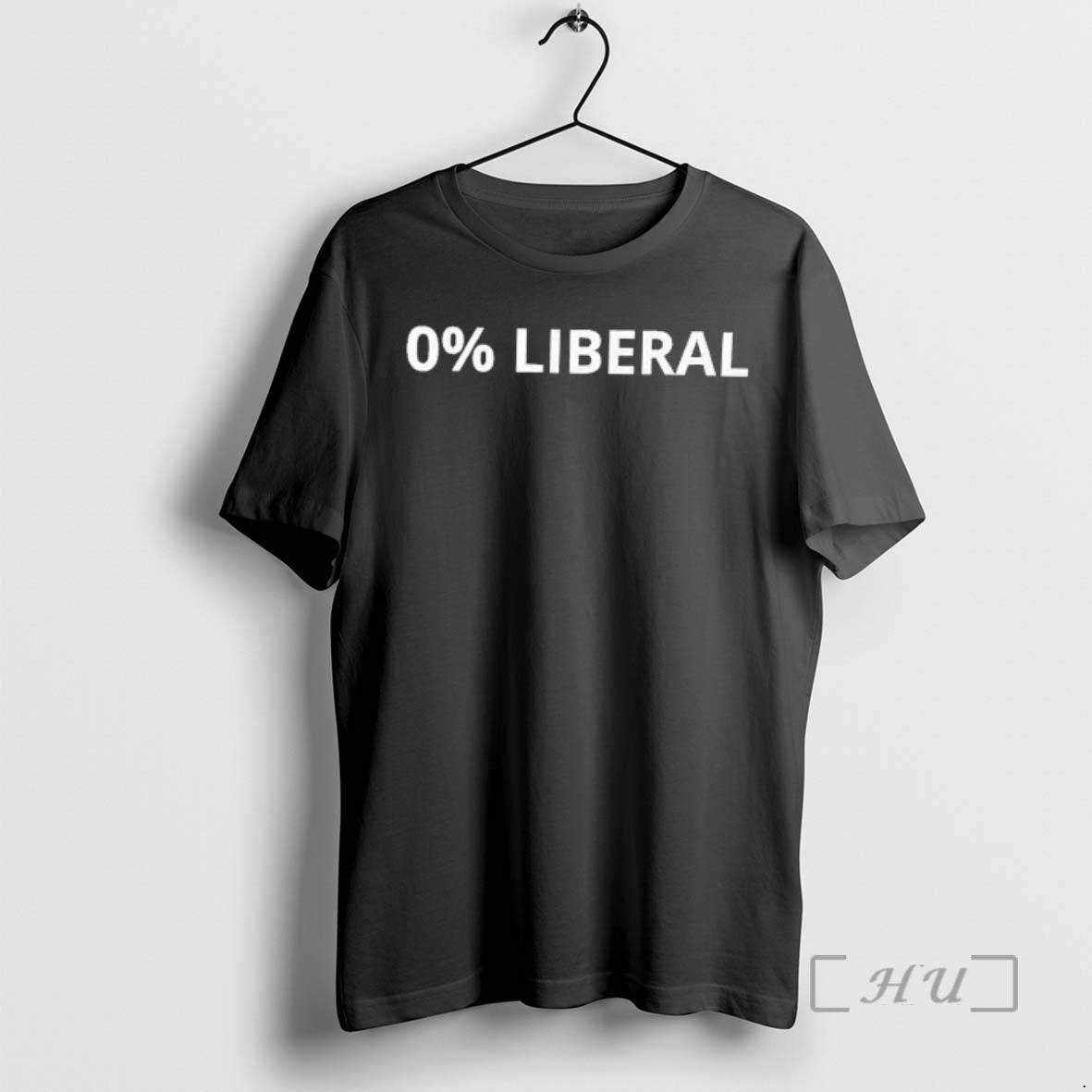 Officials %7f0 Liberal Zero Percent Liberal T-Shirts, Hoodie, Sweatshirt | AU18TeeNovaLab.com