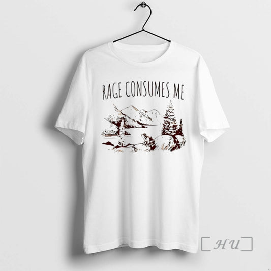Officials Age Consumes Me Frog Graphic T-Shirts, Hoodie, Sweatshirt | AU18TeeNovaLab.com