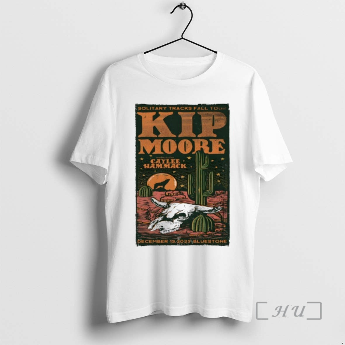 Officials Ip Moore Event Columbus On Dec 13 2025 T-Shirts, Hoodie, Sweatshirt | AU18TeeNovaLab.com